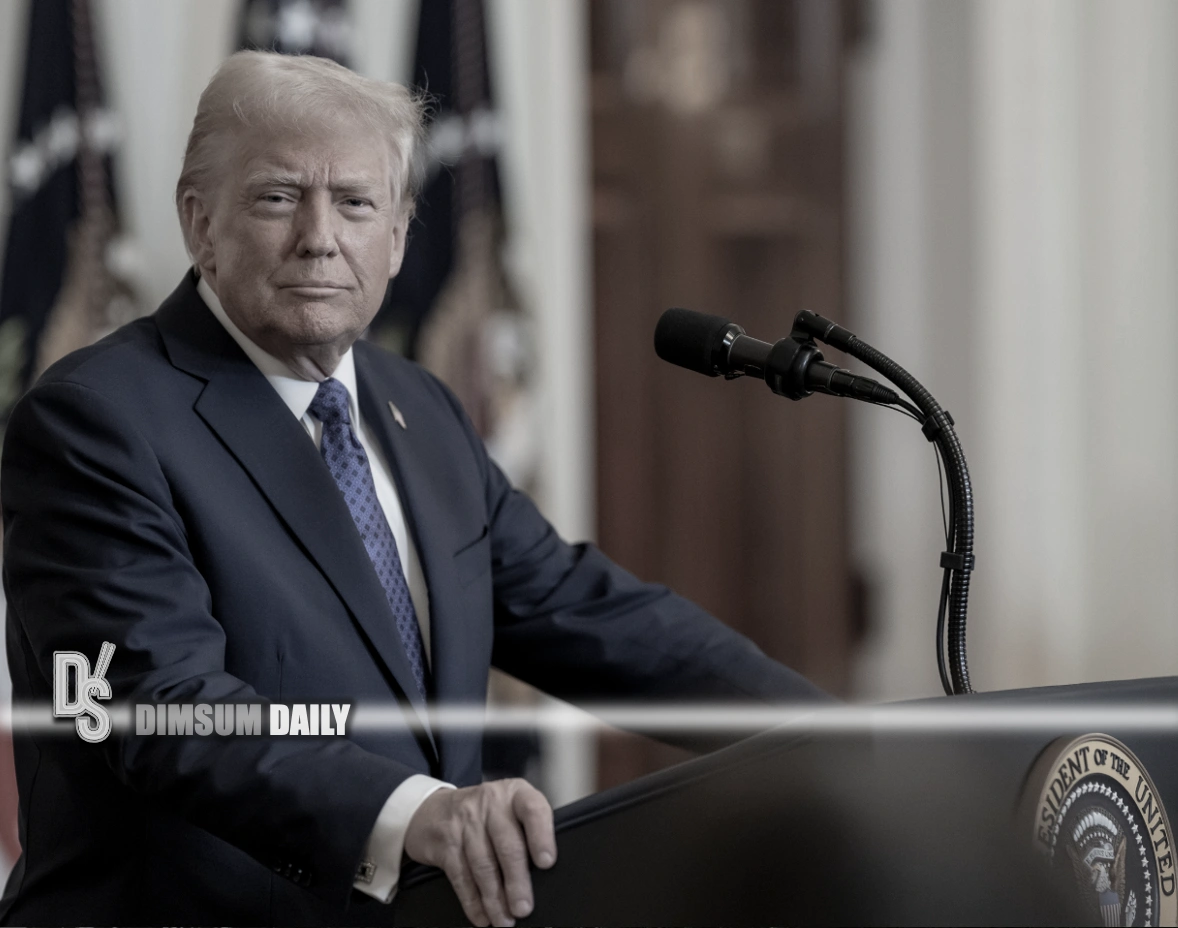 The Collision of National Security and Press Freedom in the District