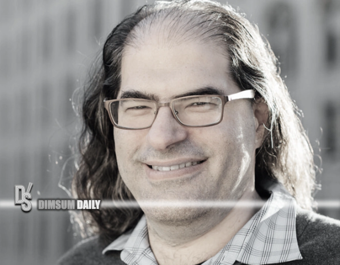 XRP whales influence market as Panshibi emerges, Ripple CTO announces  AMMClawback Amendment launch