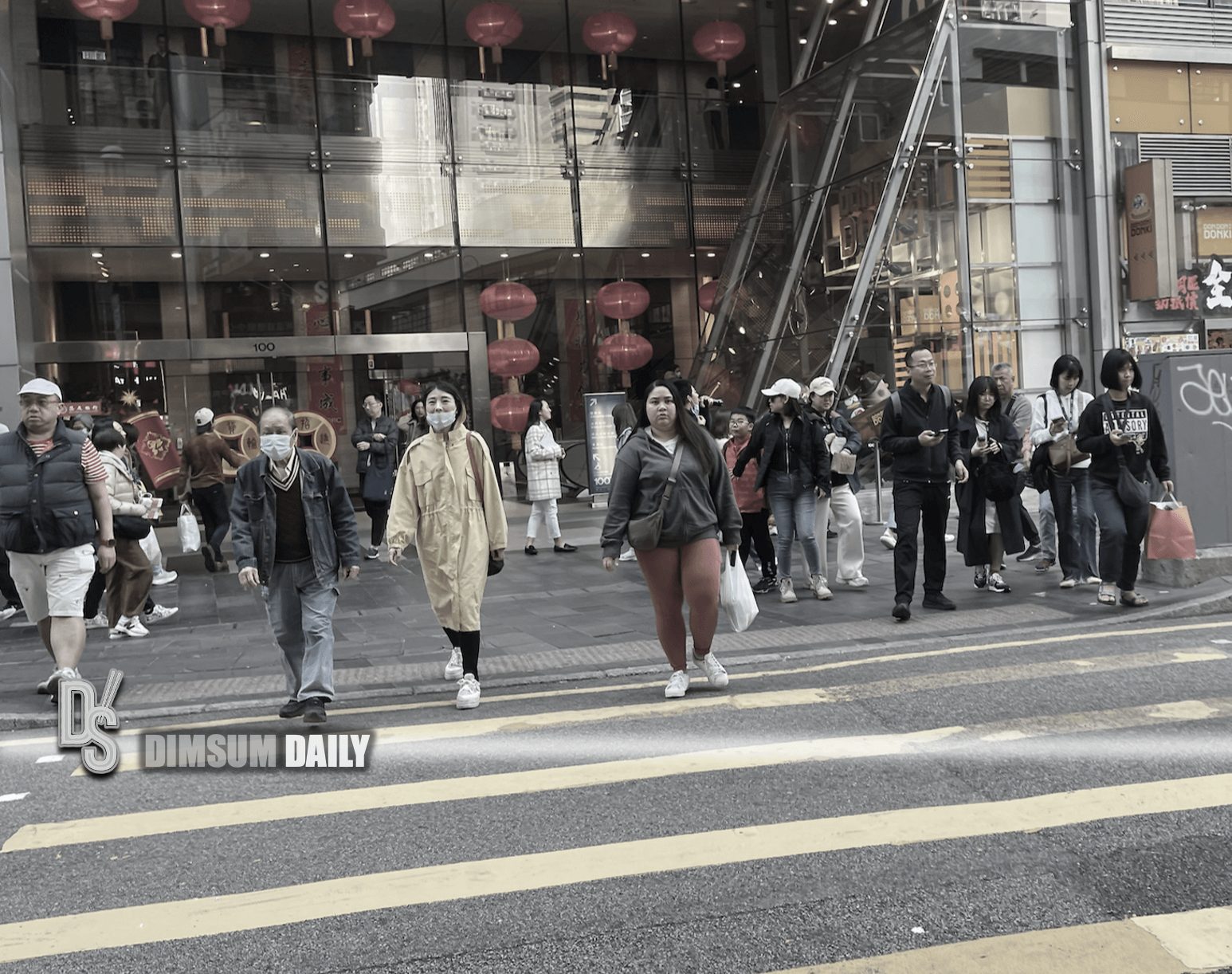 Vibrant Hong Kong Issues First Cold Weather Warning Capture for Mobile Vibrant Hong Kong Issues First Cold Weather Warning Capture for Mobile