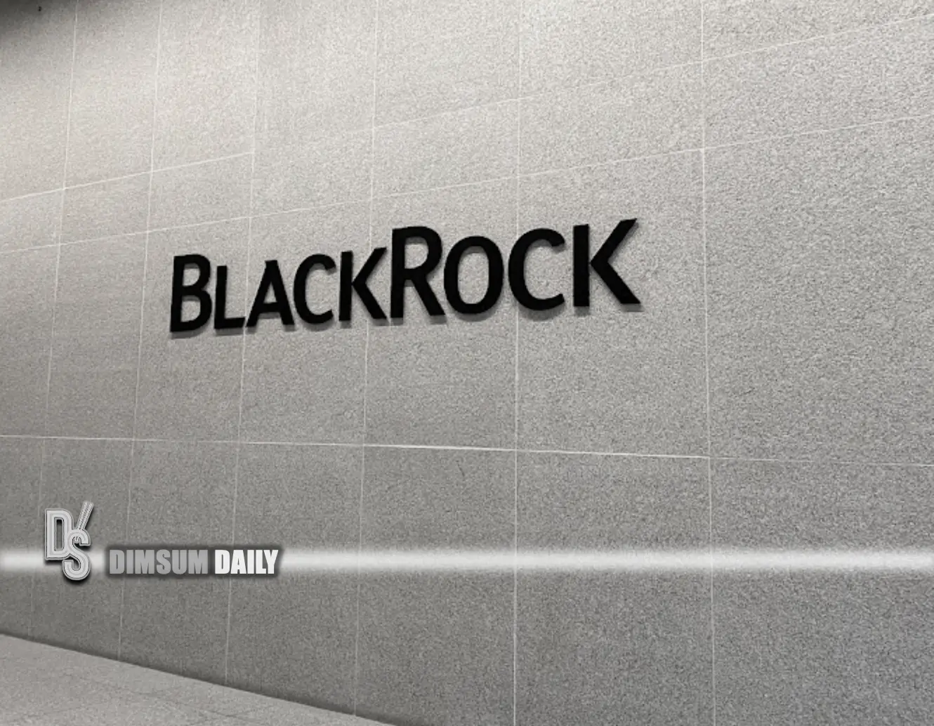 BlackRock set to launch first Bitcoin ETP in Europe following U.S. success