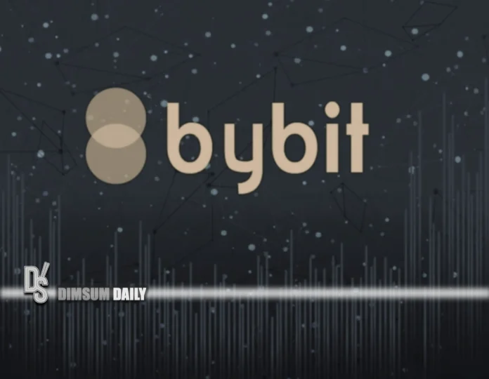 Bybit Fintech-1
