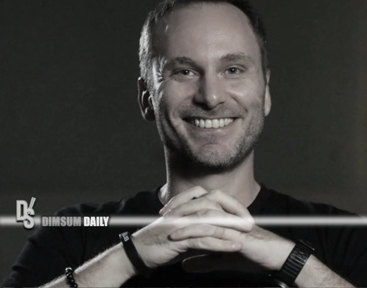 Tether CEO downplays stablecoin competition following regulatory challenges