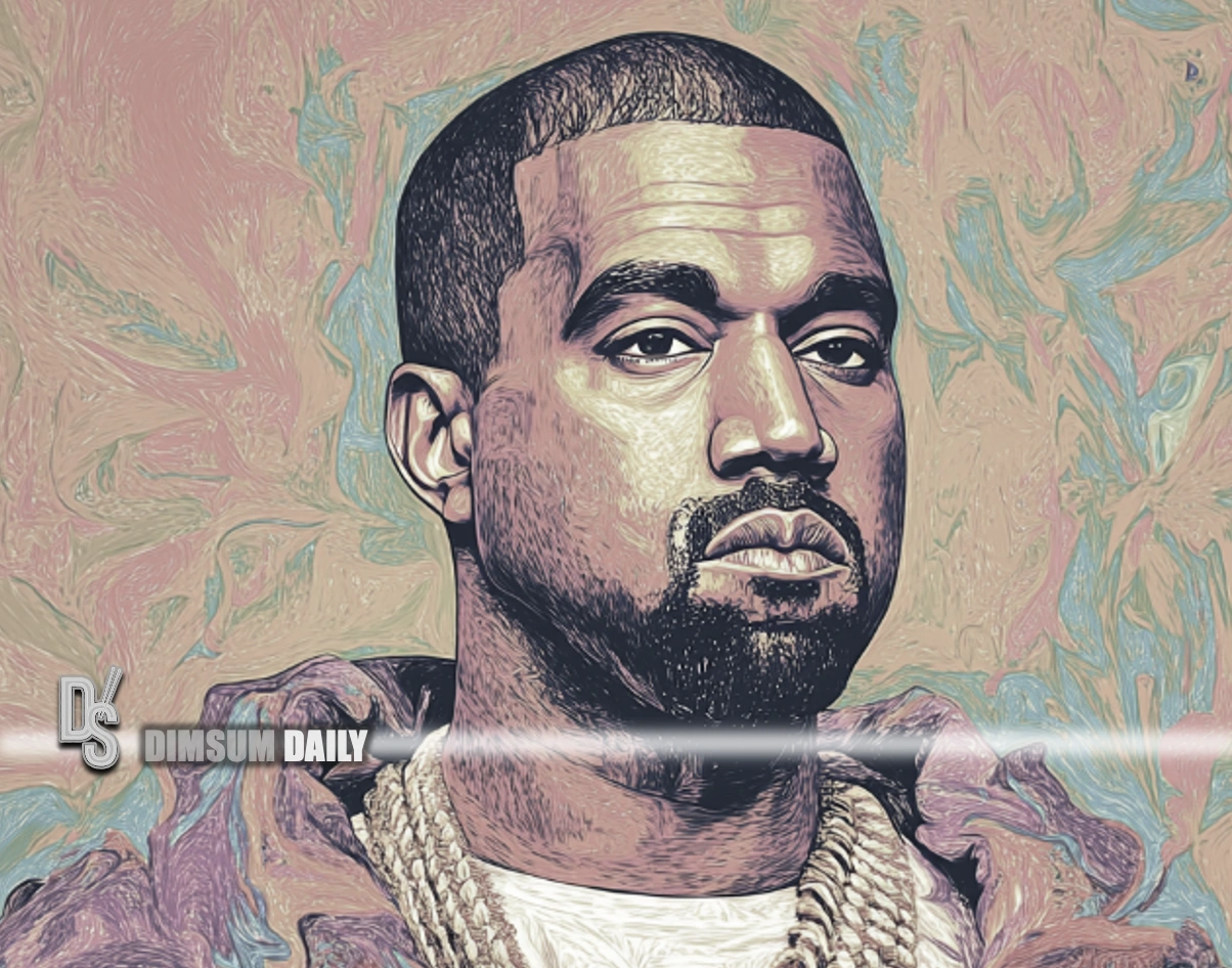 Kanye West rejects US$2m crypto scam, plans to launch own cryptocurrency