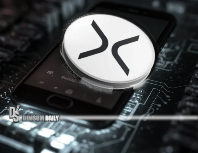 SEC decision on Grayscale’s XRP ETF application expected by 13th February