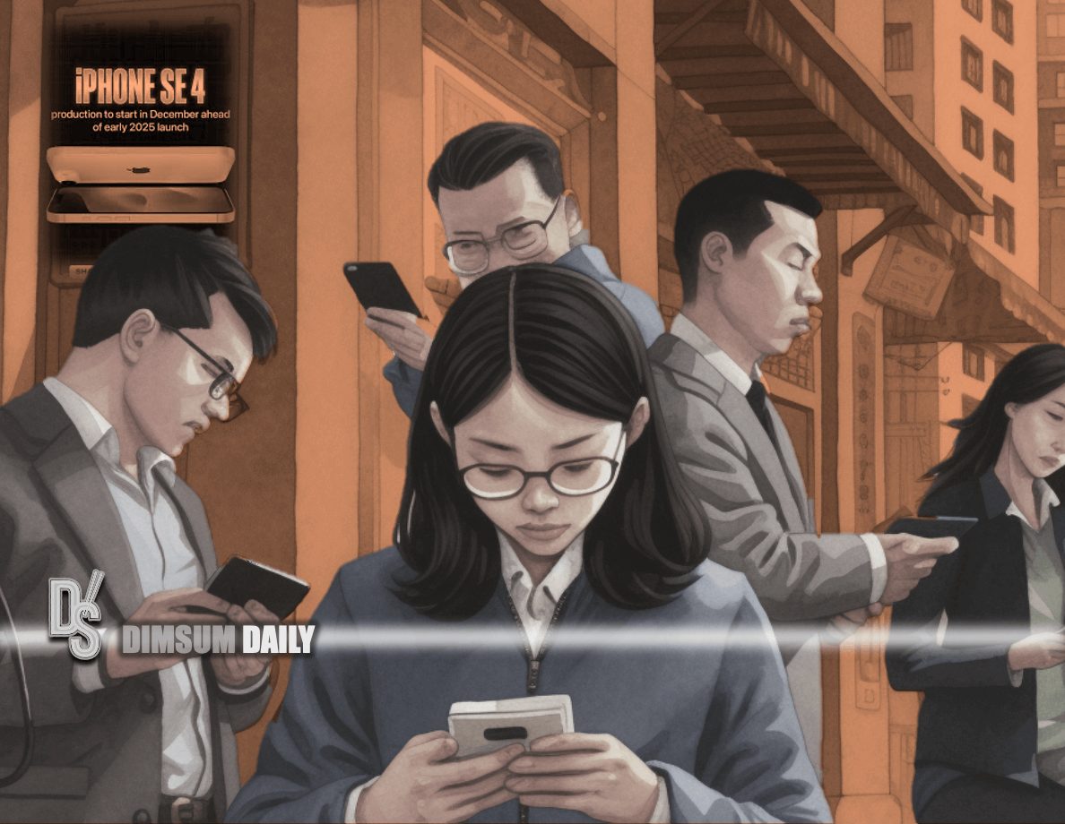 Apple China-112