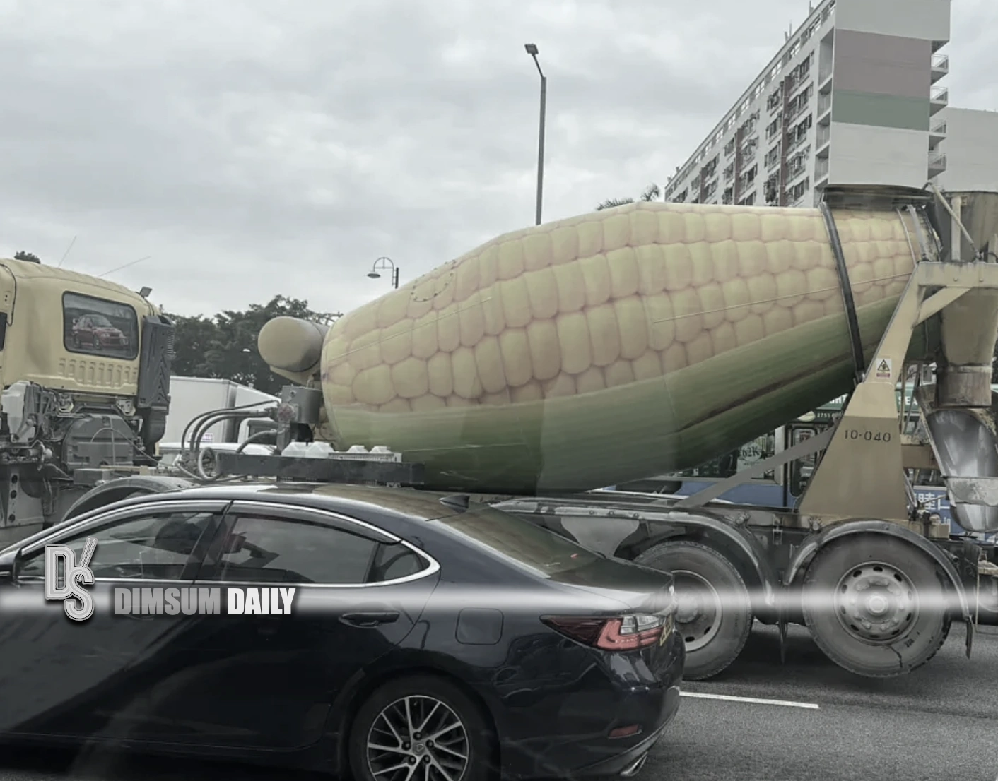 Giant 