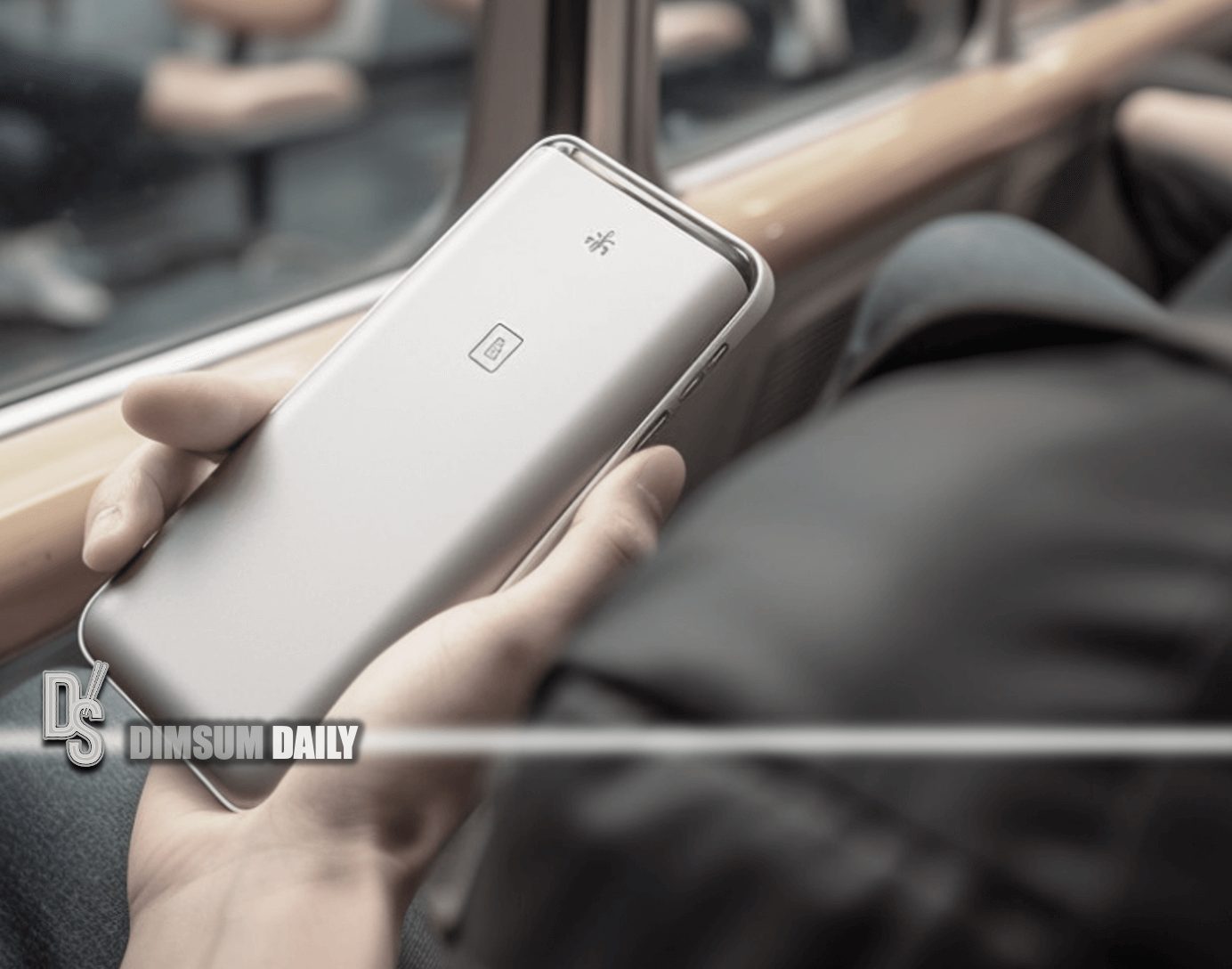 elfbar nachfüll pod läuft aus The new cigarette-type e-cigarette 