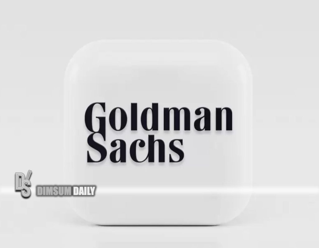 Xrp Hedera Goldman Sachs Partnership Speculation Goldman Sachs expands crypto ETF holdings as XRP speculation grows