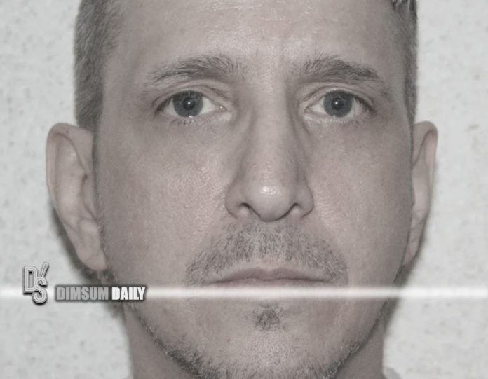 Supreme Court overturns Richard Glossip's murder conviction and death ...