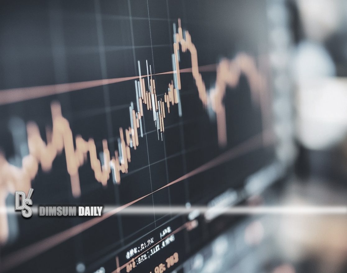 Stock Due U.S. stocks open lower due to tariff uncertainty