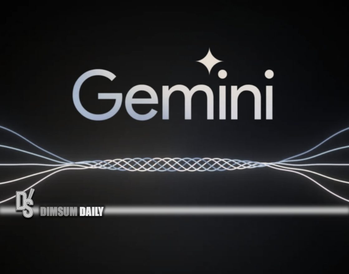 Google introduces experimental Gemini embedding model for developers