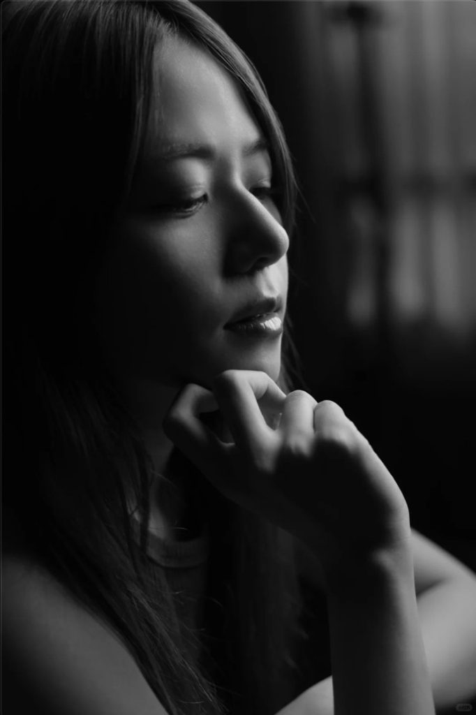 SaeG68BFswbS5lK-isQ5so4hZG_7Rq4s_PEme_zxJns-682x1024 Miss Hong Kong 2023 Hilary Chong reveals father's health concerns