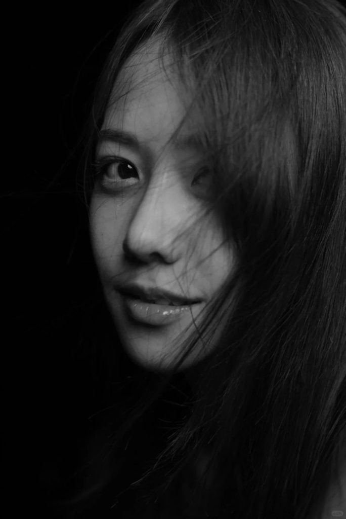 i4tSvBCvCypBFBM47-BQOA4KwI3DMDkhU_YalFP2GpQ-684x1024 Miss Hong Kong 2023 Hilary Chong reveals father's health concerns