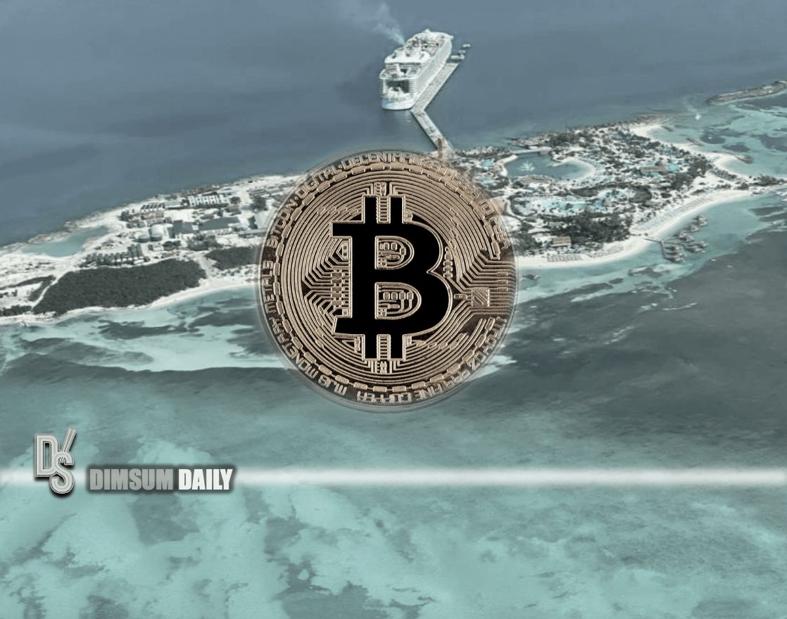Cayman Islands unveils stricter licensing regulations for crypto firms