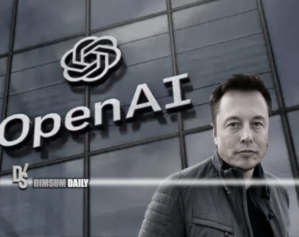 OpenAI and Elon Musk to fast-track legal battle over for-profit shift