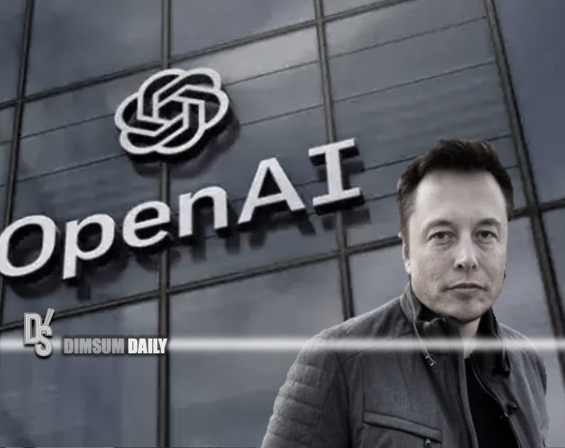 OpenAI and Elon Musk to fast-track legal battle over for-profit shift