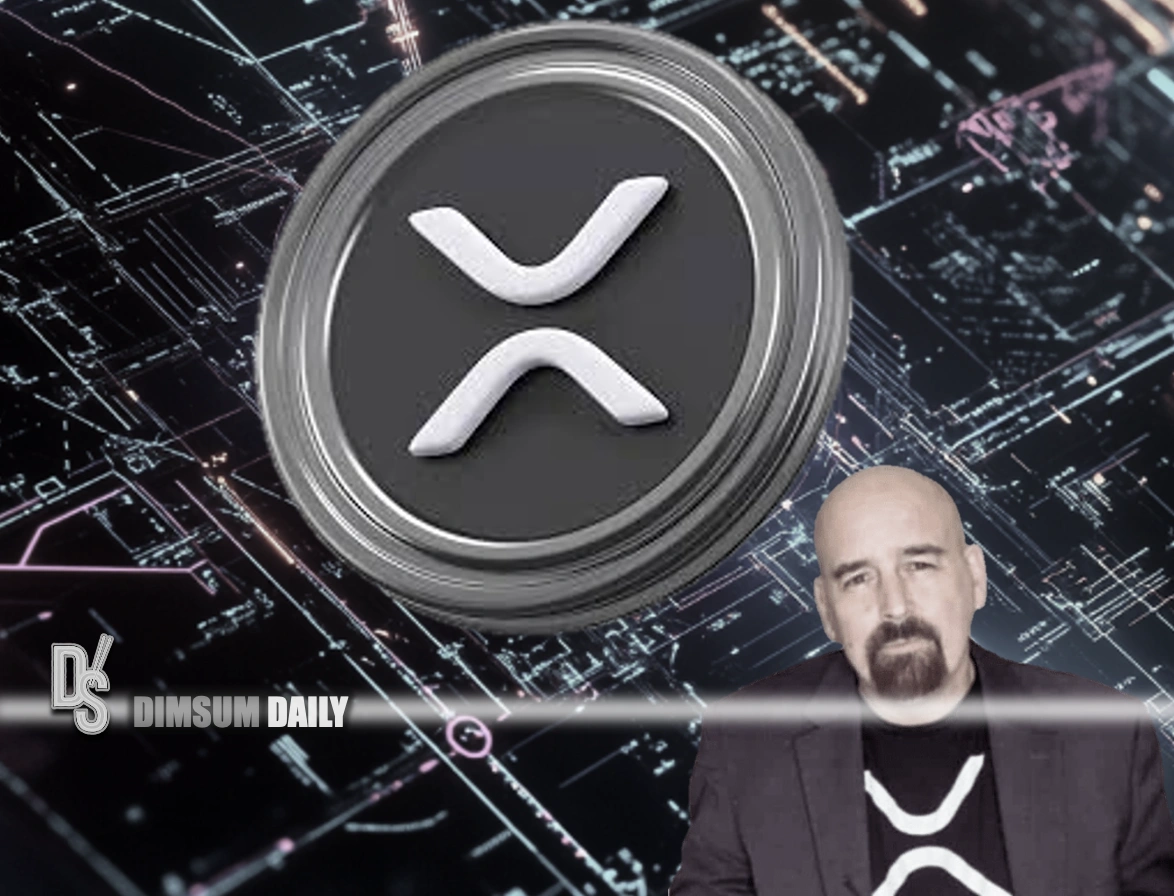 XRP lawyer slams rumours of SEC crypto roles under Trump administration