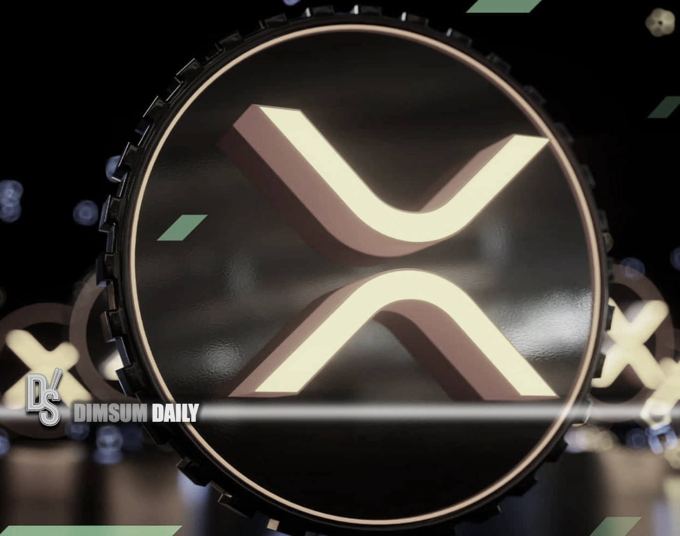 Whales accumulate 150 million XRP in just 48 hours, signalling potential  rally