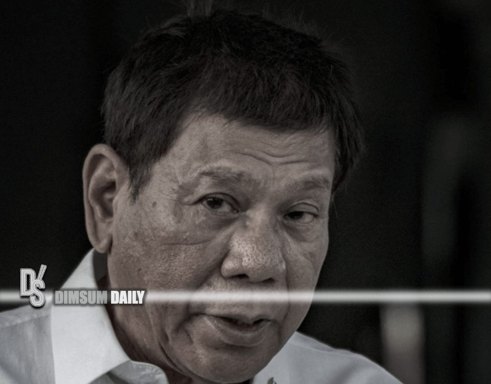 duterte net worth - Ilustrasi 3
