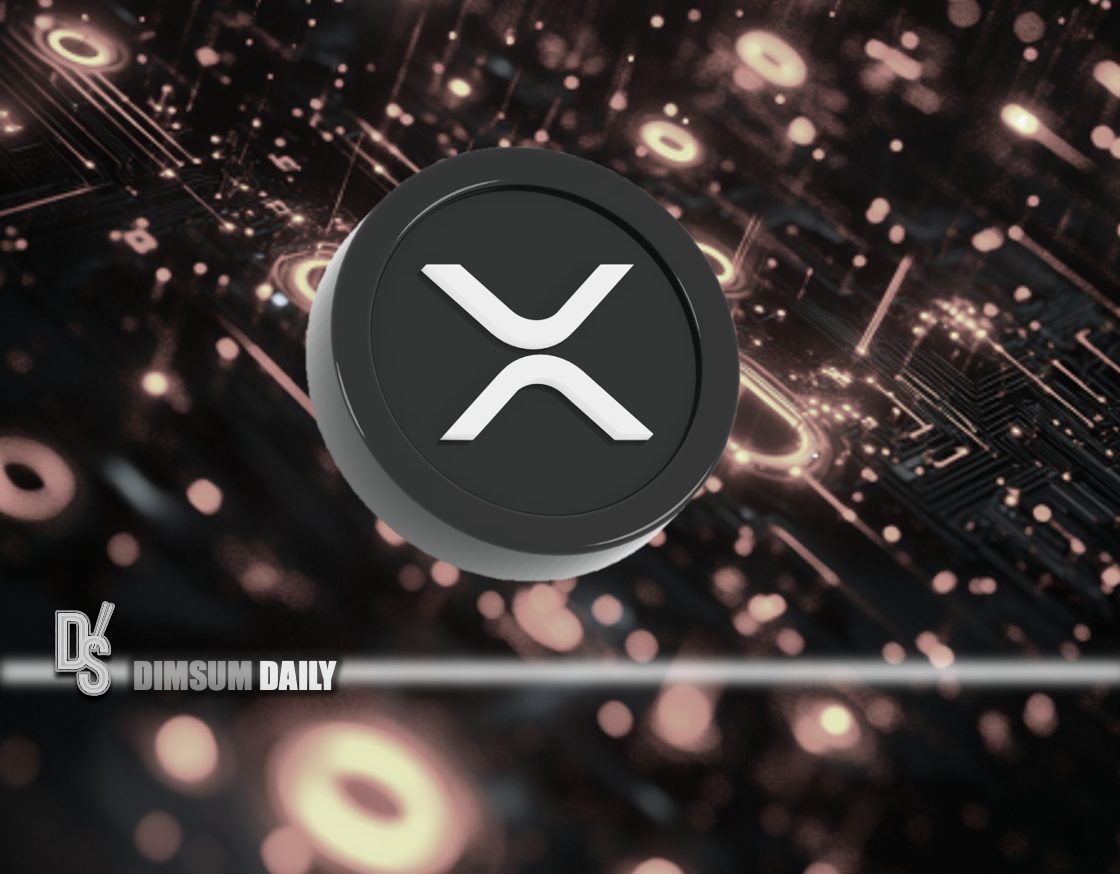 Bettors optimistic about XRP exchange-traded funds following SEC  developments