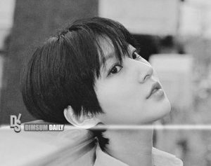 Kim Sae Ron's family claim unawareness of alleged marriage and abortion