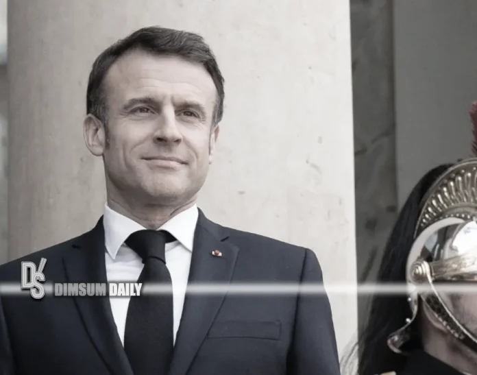 Macron-546-1-696x547