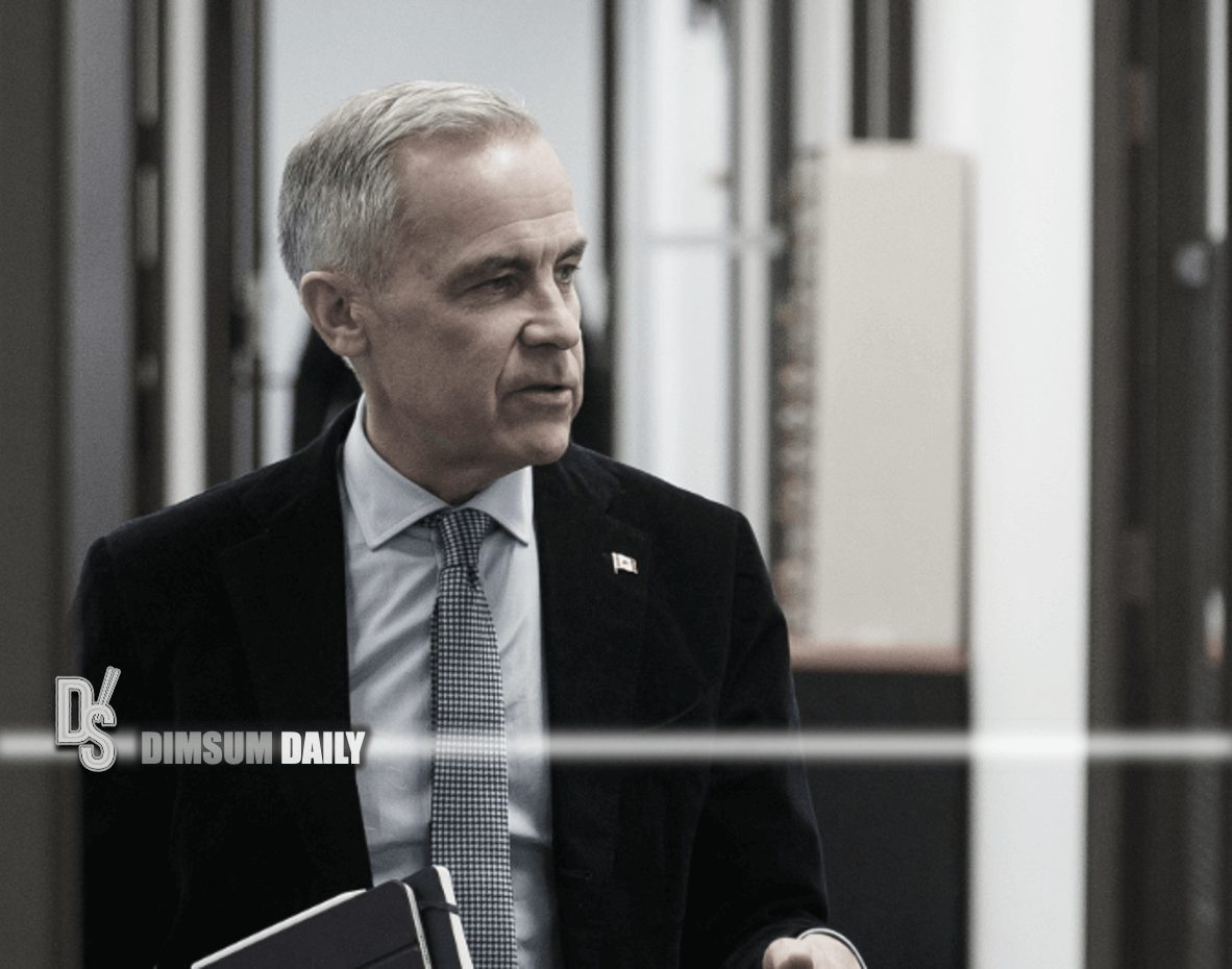 Canada announces US$2 billion fund to support auto industry in response to  U.S. tariffs