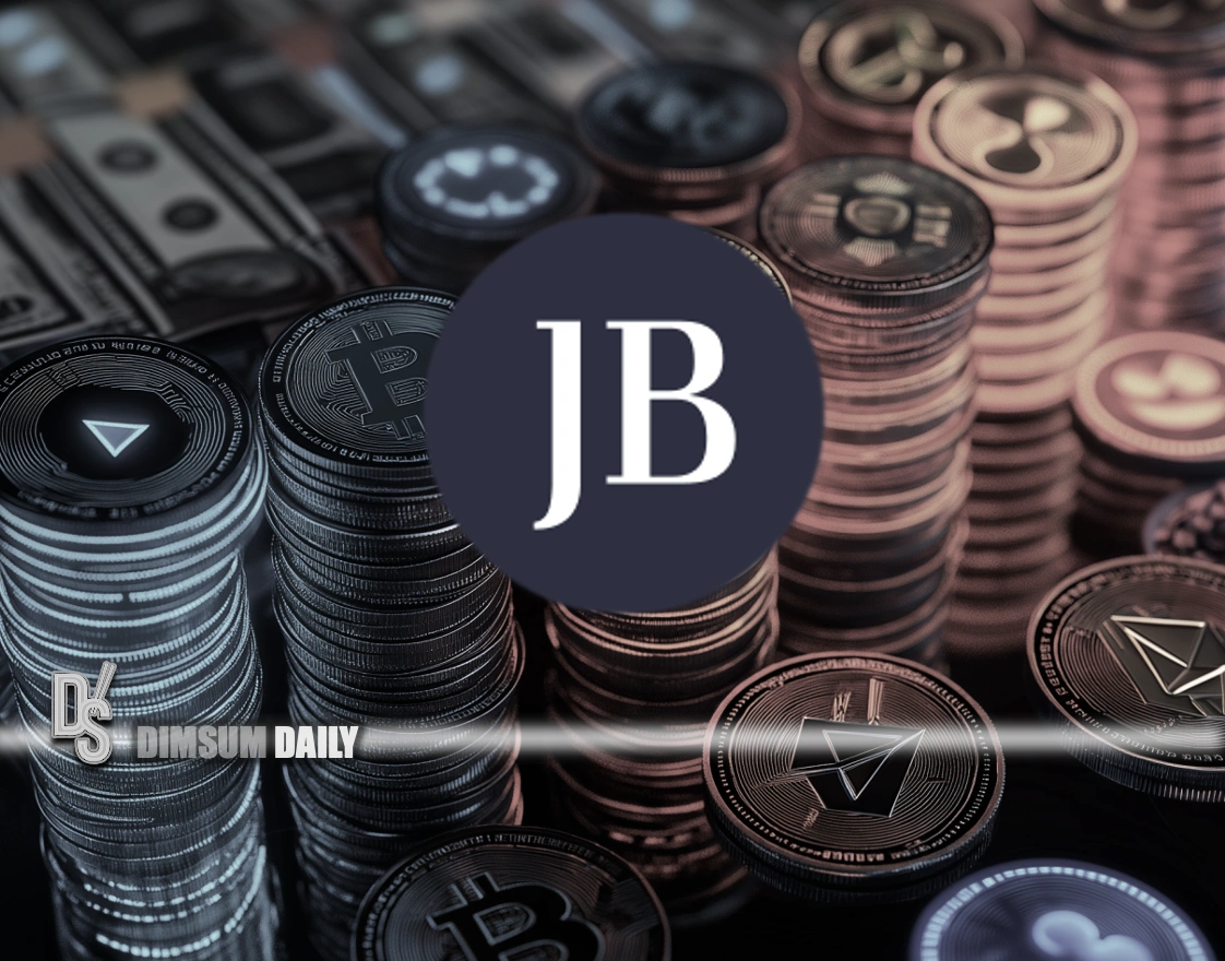 Julius Baer maintains focus on digital assets with strategic crypto hire