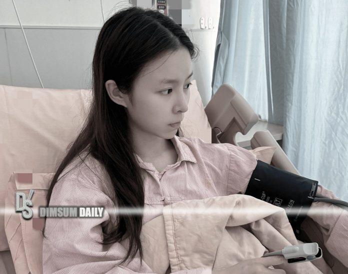 Elkie Chong-3