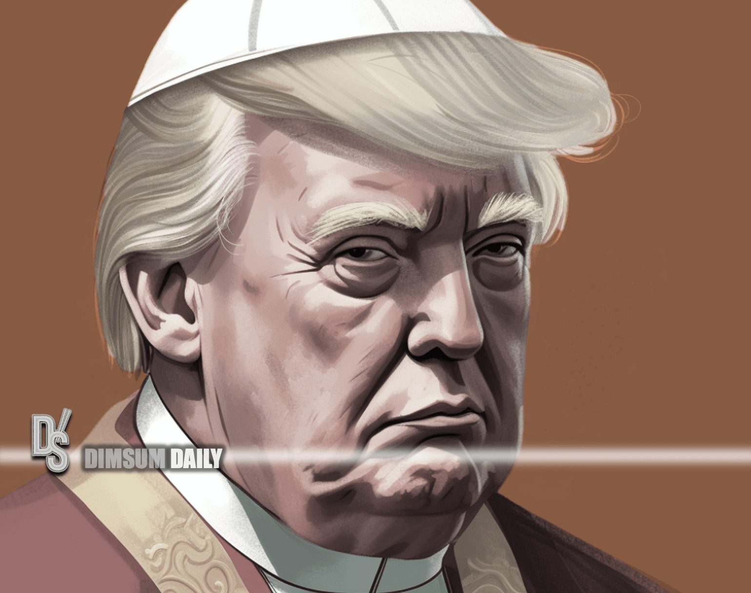 Trump-454-4