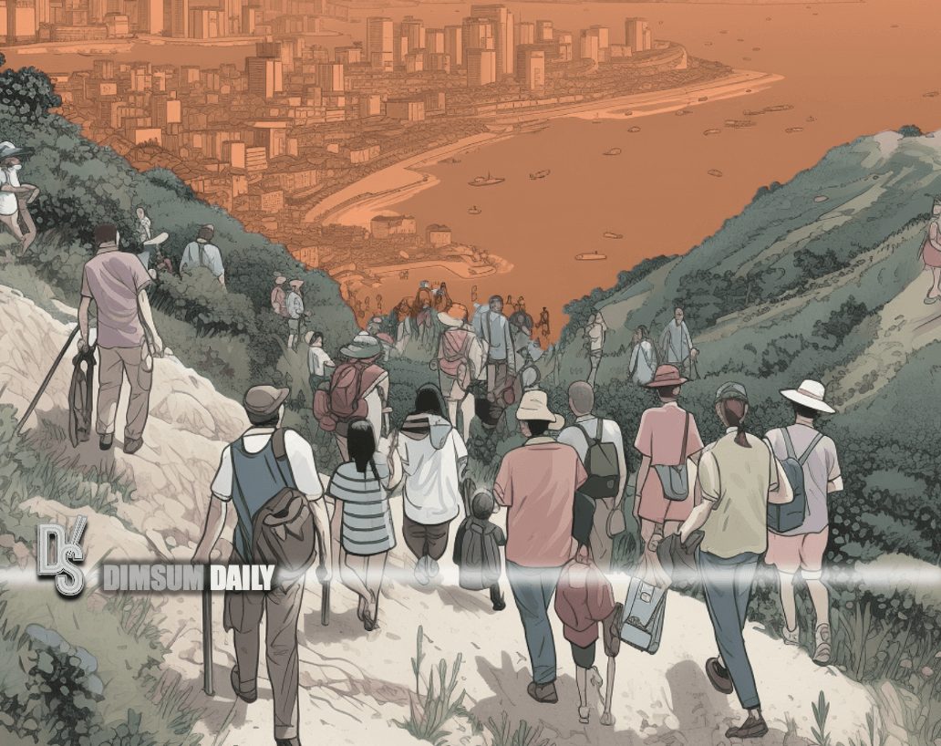 Hiking-3-43-43-43