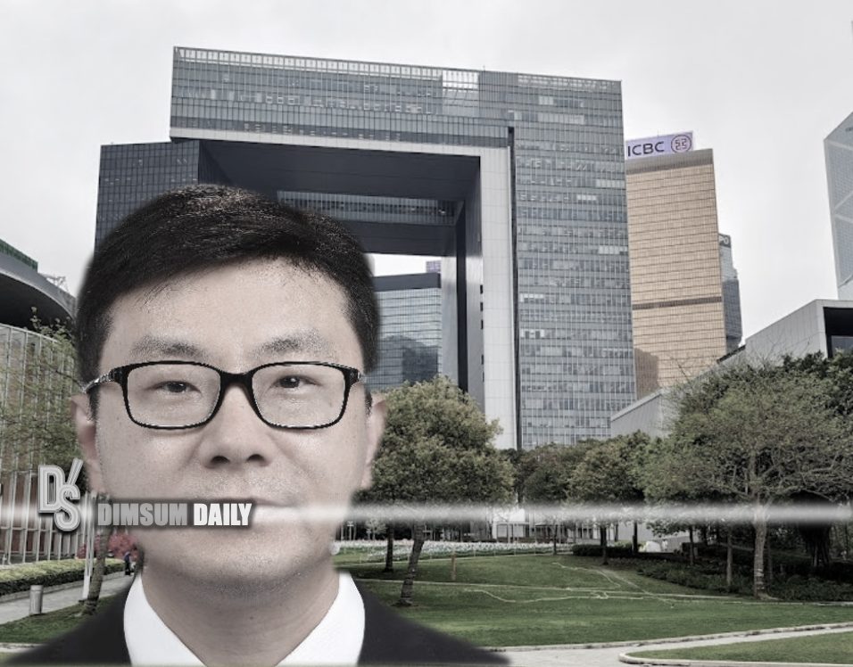 Secretary for Labour and Welfare to attend APEC meeting in Jeju, Korea