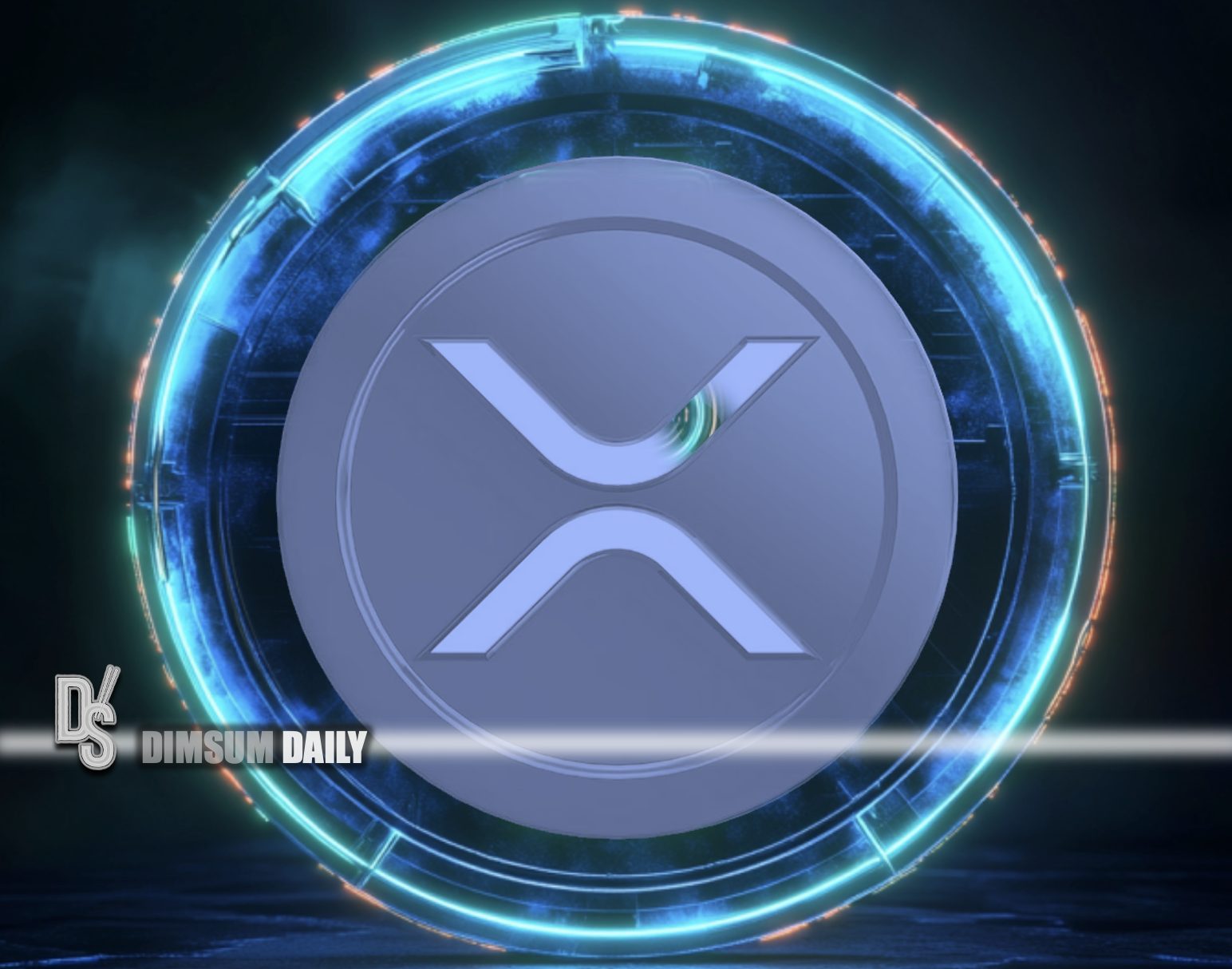 Analysts debate path for XRP to reach US$100 following market optimism