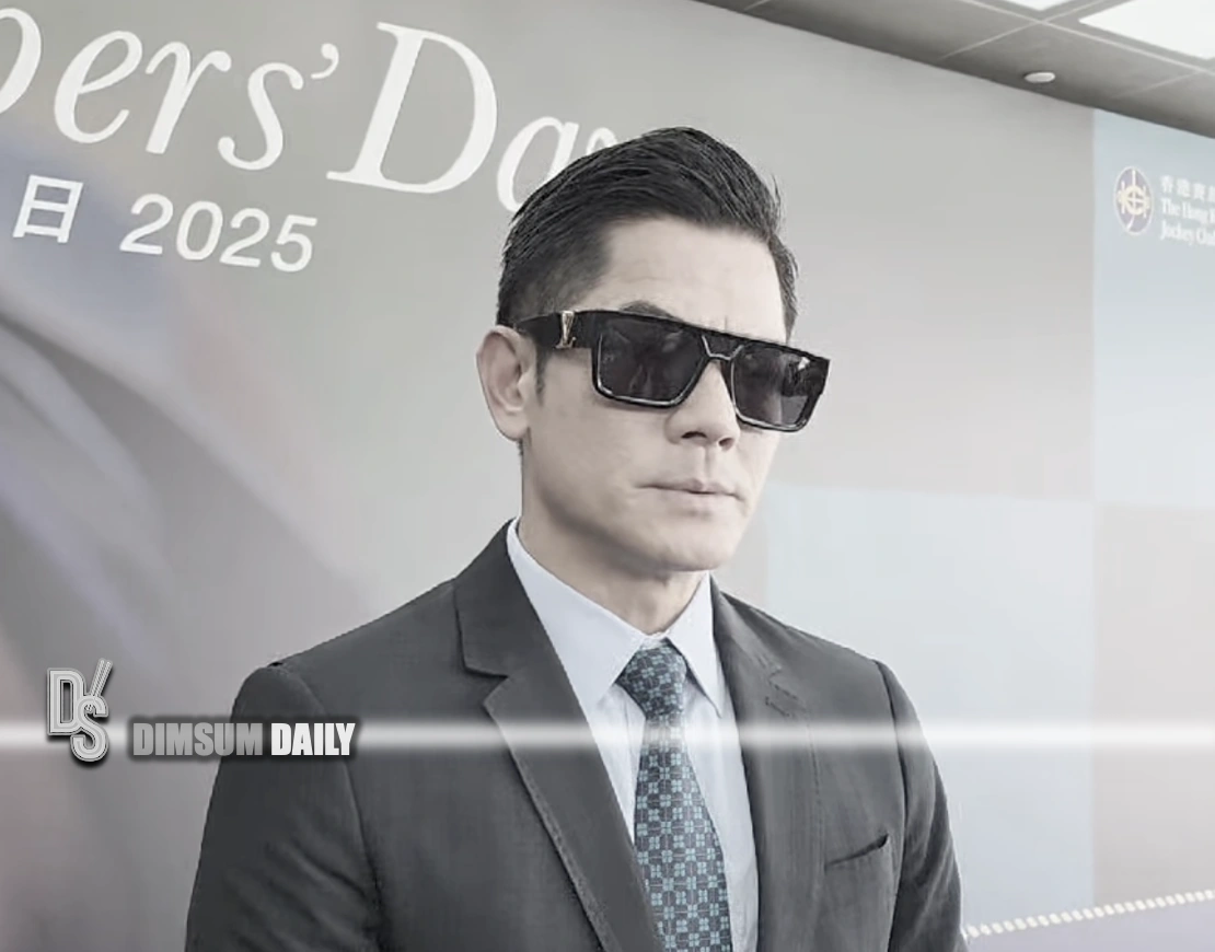 aaron kwok net worth forbes