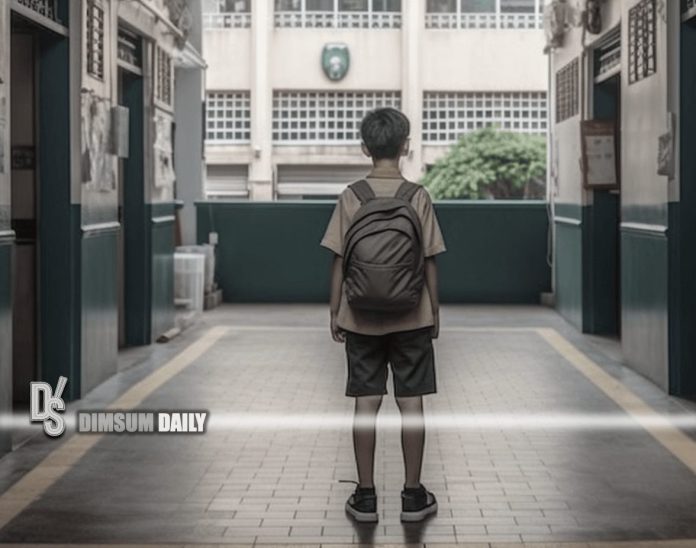 Primary school-3-3-3