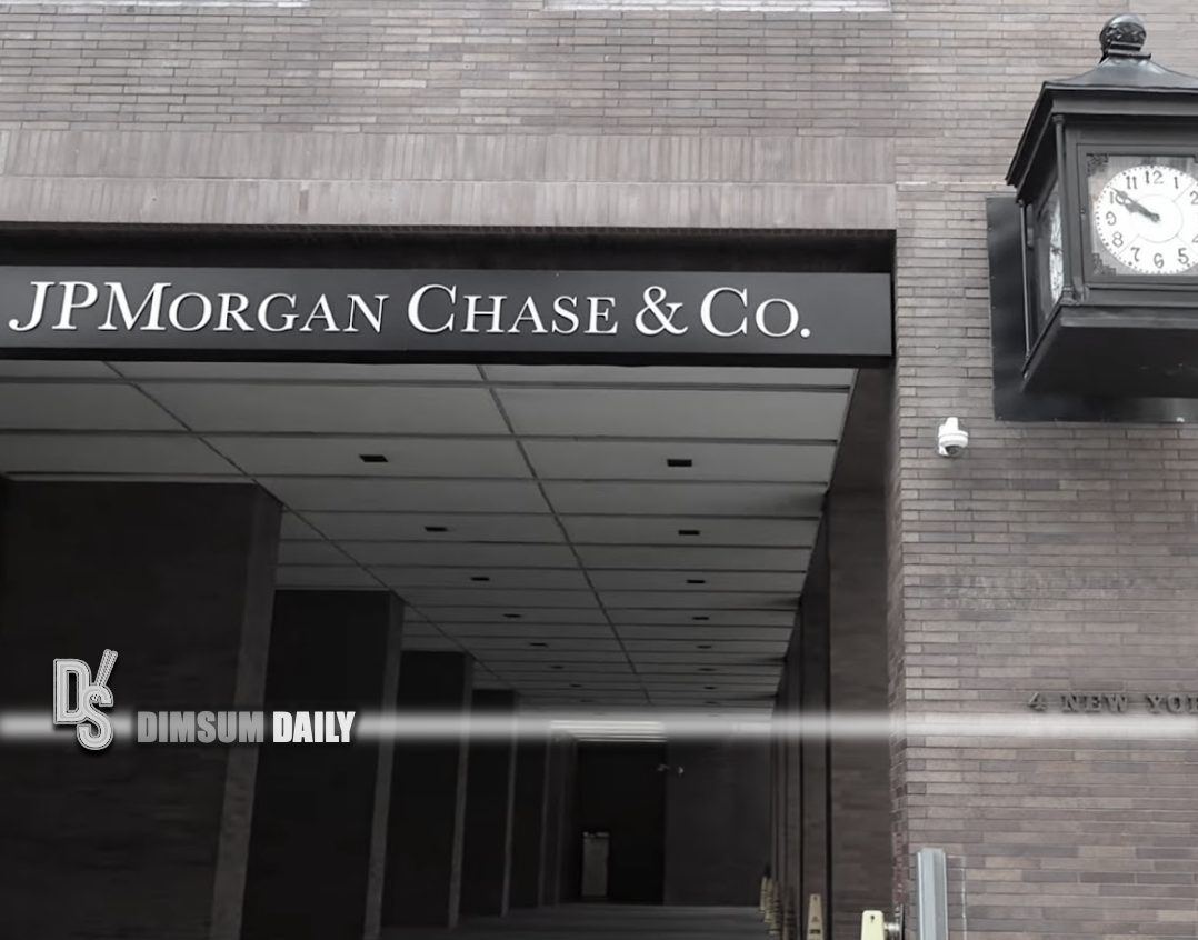 Major banks explore joint stablecoin as cryptocurrency competition grow