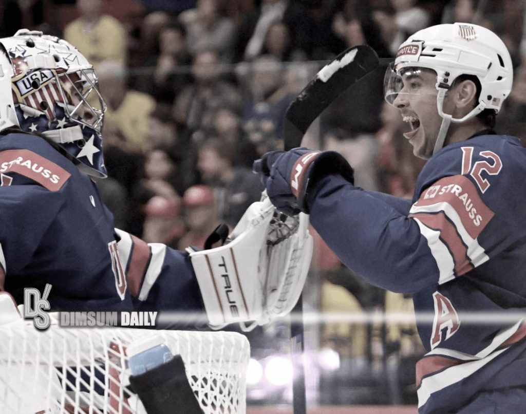 team-usa-triumphs-over-sweden-6-2-in-iihf-world-championship-semifinals