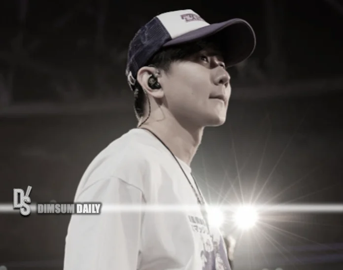 JJ Lin-324-2