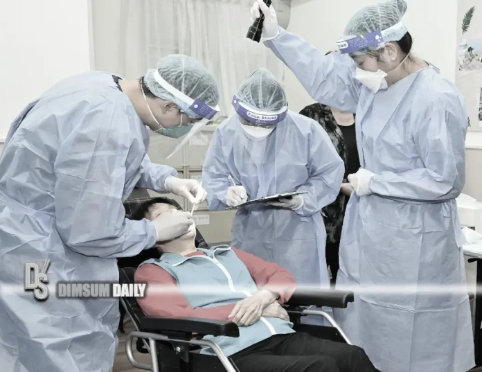 Govt-dental-services-343