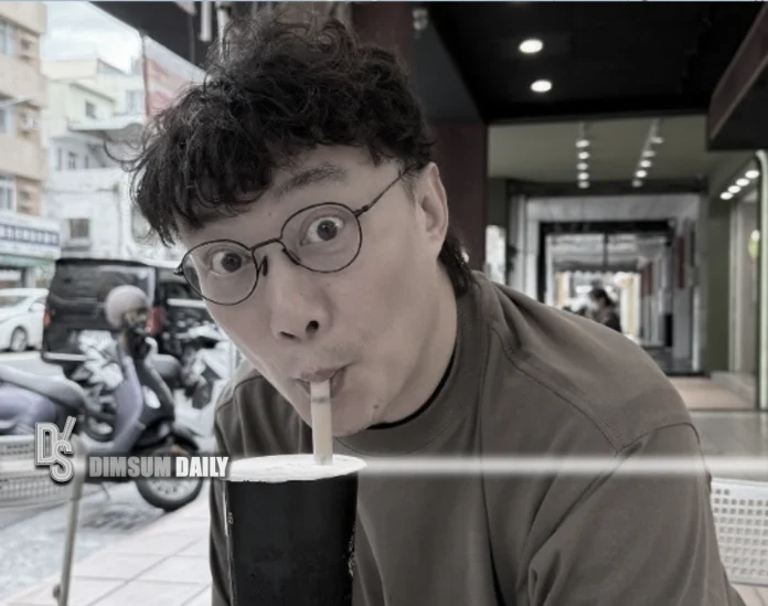 Eason Chan-234-2-42