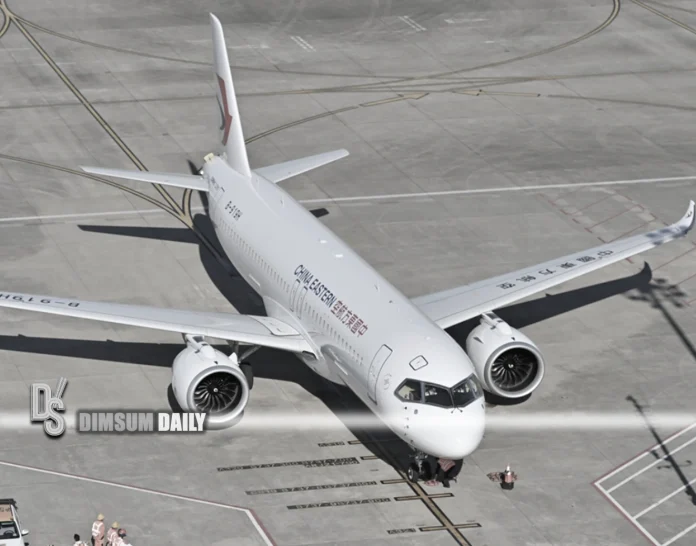 C919-China-1-1-696x546.webp