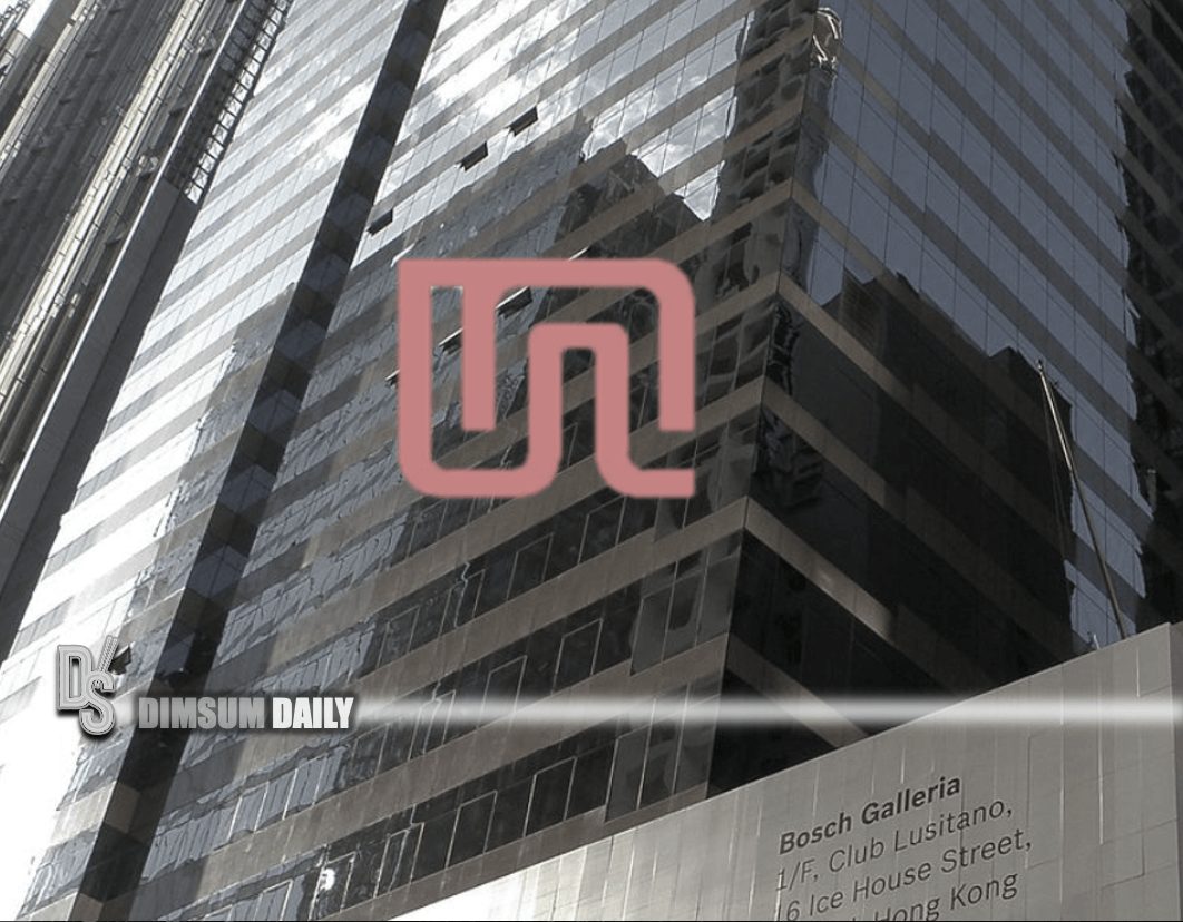 New World Development delays payment on 4 perpetual securities, involving  HK$19 billion