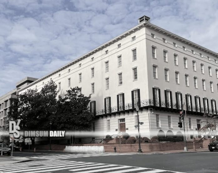USTR extends exemptions from Section 301 tariffs on China