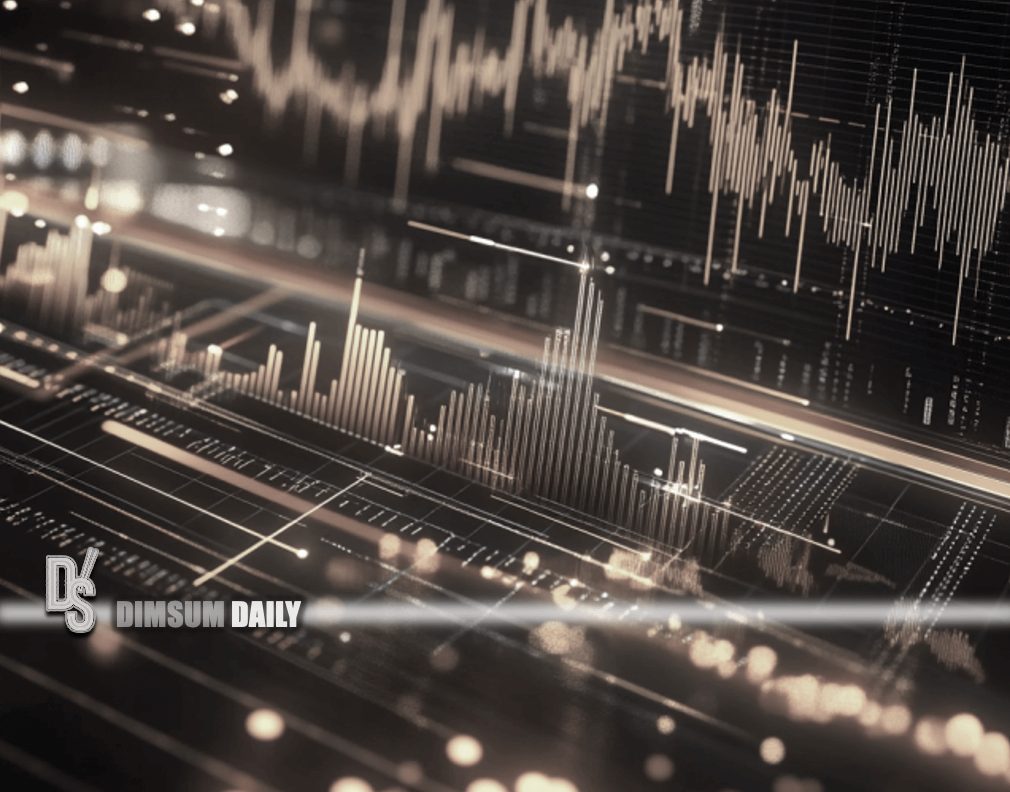 U.S.-China trade talks stall, hitting Hong Kong stocks as Hang Seng Index  dips further