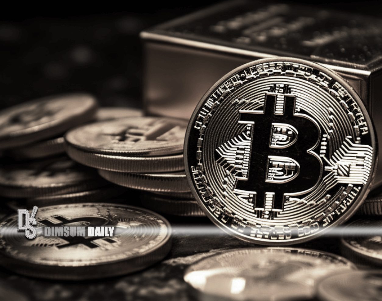 Singapore orders local crypto firms to cease overseas operations by 30th  June