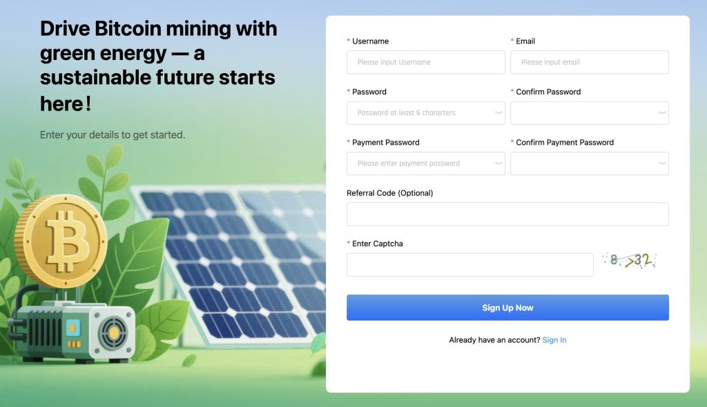 BAY Miner helps users earn up to US$90,000 in passive income per day ...