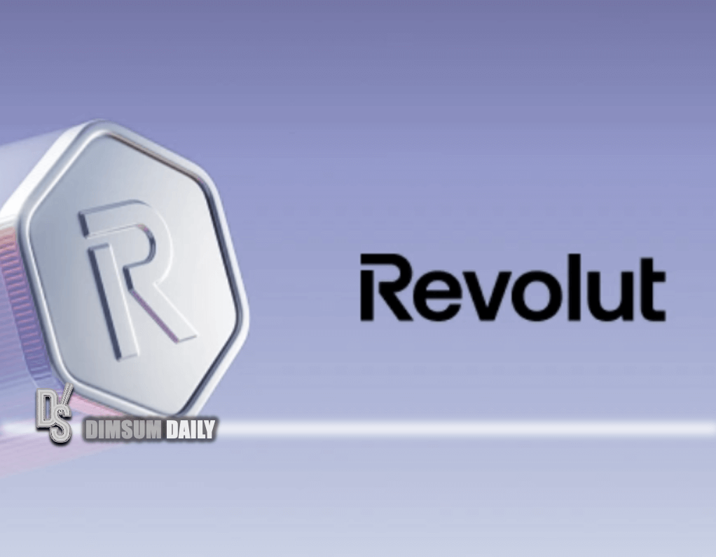 Revolut ventures into crypto derivatives market with new job posting
