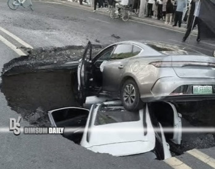 Sinkhole-34-33