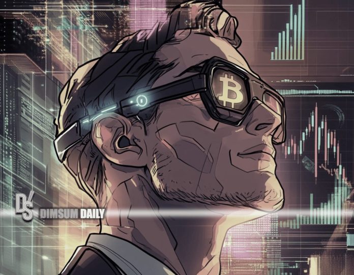 Hedge funds adapt as crypto markets demand weekend traders