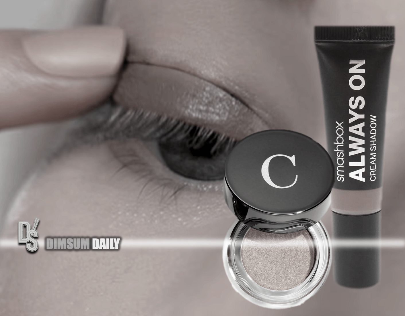 eyeshadows – chantecaille Images High Quality Grahic Consumer Council discovers allergenic metals in 80% of eyeshadow ...